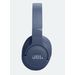 JBL Tune 770NC over-ear  blue