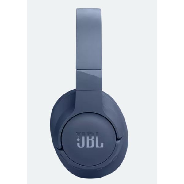 JBL Tune 770NC over-ear  blue