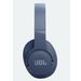 JBL Tune 770NC over-ear  blue