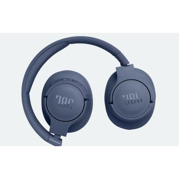 JBL Tune 770NC over-ear  blue