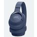 JBL Tune 770NC over-ear  blue