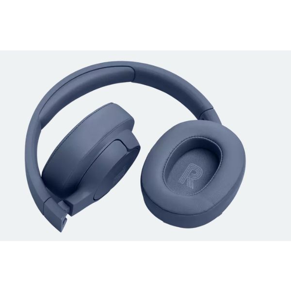 JBL Tune 770NC over-ear  blue