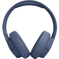 JBL Tune 770NC over-ear  blue