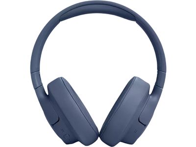 Tune 770NC over-ear  blue