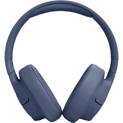 Tune 770NC over-ear  blue  JBL