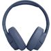 JBL Tune 770NC over-ear  blue