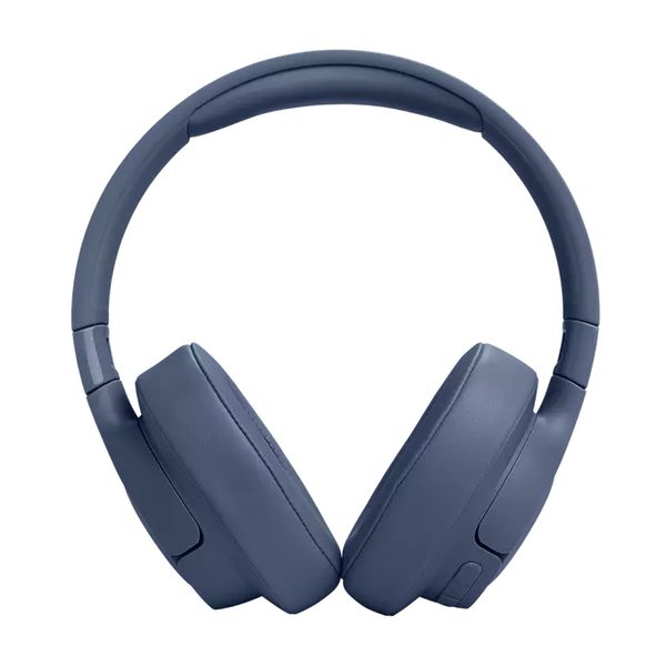 JBL Tune 770NC over-ear  blue