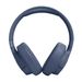 JBL Tune 770NC over-ear  blue