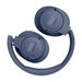 JBL Tune 770NC over-ear  blue