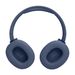 JBL Tune 770NC over-ear  blue