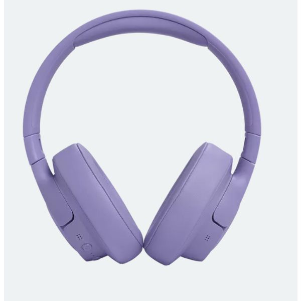 JBL Tune 770NC over-ear  purple