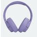 JBL Tune 770NC over-ear  purple