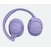 JBL Tune 770NC over-ear  purple