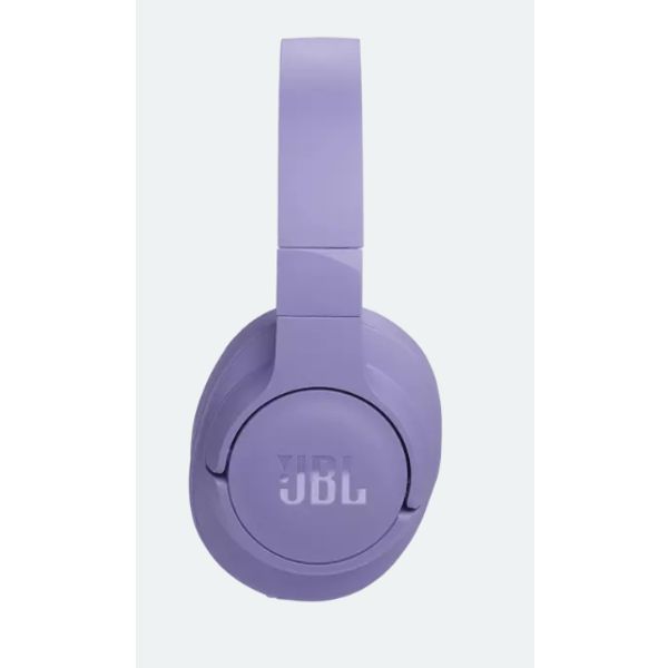 JBL Tune 770NC over-ear  purple