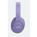 JBL Tune 770NC over-ear  purple