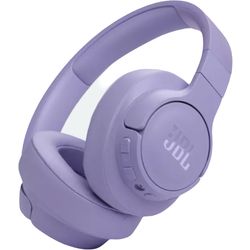 JBL Tune 770NC over-ear  purple