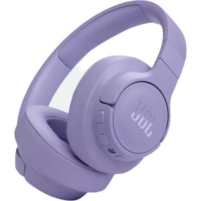 Tune 770NC over-ear  purple  JBL