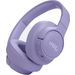 JBL Tune 770NC over-ear  purple