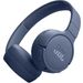 JBL Tune 670NC on-ear wireless Blue