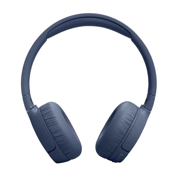 JBL Tune 670NC on-ear wireless Blue