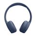 JBL Tune 670NC on-ear wireless Blue