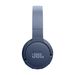 JBL Tune 670NC on-ear wireless Blue