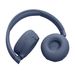 JBL Tune 670NC on-ear wireless Blue