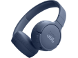 Tune 670NC on-ear wireless Blue