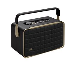 Authentics 300 JBL