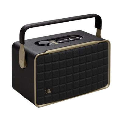 Authentics 300  JBL