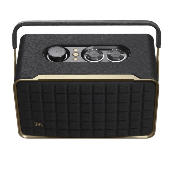 JBL Authentics 300