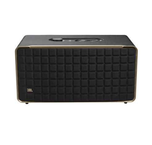 AUTHENTICS 500 SPEAKER  JBL