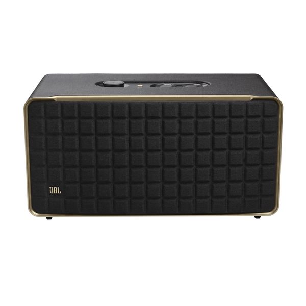 JBL AUTHENTICS 500 SPEAKER