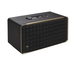 Authentics 500 Intelligente Hifi-Home-Speaker JBL