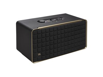 AUTHENTICS 500 SPEAKER