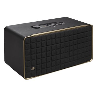 AUTHENTICS 500 SPEAKER  JBL