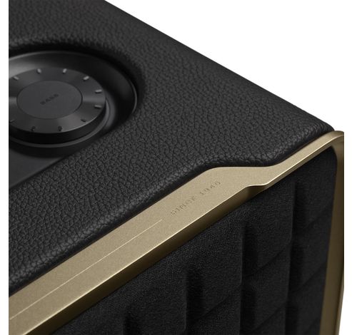 AUTHENTICS 500 SPEAKER  JBL