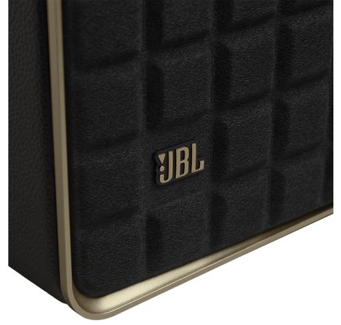 AUTHENTICS 500 SPEAKER  JBL