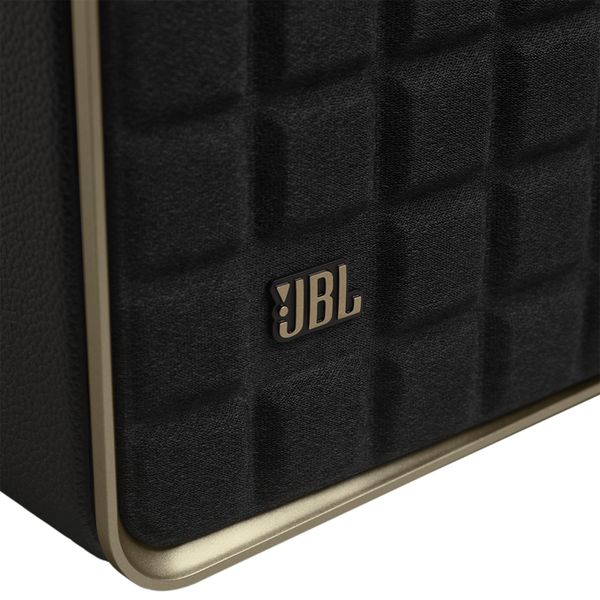 JBL AUTHENTICS 500 SPEAKER