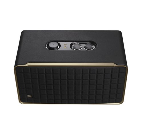 AUTHENTICS 500 SPEAKER  JBL