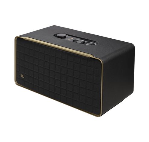 AUTHENTICS 500 SPEAKER  JBL