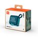 JBL GO4 Blue Compact Portable Speaker