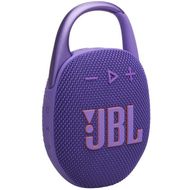 Clip 5 Bluetooth speaker Purple 