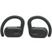 JBL soundgear Sense - tw neckband black