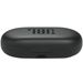 JBL soundgear Sense - tw neckband black