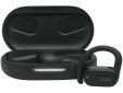 soundgear Sense - tw neckband black