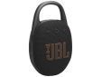 Clip 5 Bluetooth speaker Black