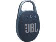 Clip 5 Bluetooth speaker Blue