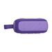 JBL Go 4 Bluetooth speaker Purple