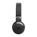 JBL Live 670NL Wireless on-ear noice-canceling Headhpones Black